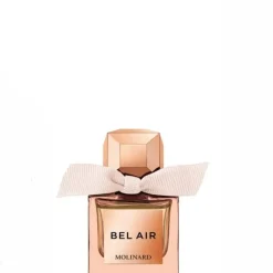 Femme Molinard Eau De Toilette|Bel Air                Eau de Toilette