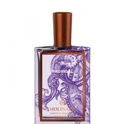 Homme Molinard Eau De Parfum|Madrigal                Eau de Parfum