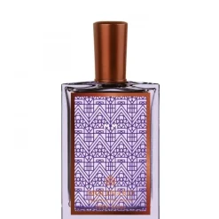 Homme Molinard Eau De Parfum|MM                Eau de Parfum