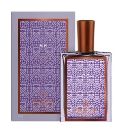Homme Molinard Eau De Parfum|MM                Eau de Parfum