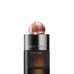 Molton Brown Parfum Mixte|Heavenly Gingerlily                Eau de Parfum
