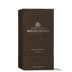 Molton Brown Parfum Mixte|Heavenly Gingerlily                Eau de Parfum