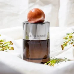 Molton Brown Parfum Mixte|Heavenly Gingerlily                Eau de Parfum