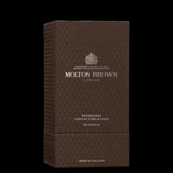 Molton Brown Parfum Mixte|Mesmerising Oudh Accord & Gold                Eau de Parfum