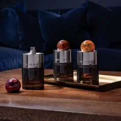 Molton Brown Parfum Mixte|Mesmerising Oudh Accord & Gold                Eau de Parfum