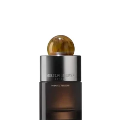 Molton Brown Parfum Mixte|Tabacco Absolute                Eau de Parfum