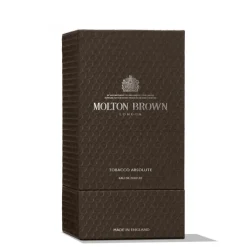 Molton Brown Parfum Mixte|Tabacco Absolute                Eau de Parfum