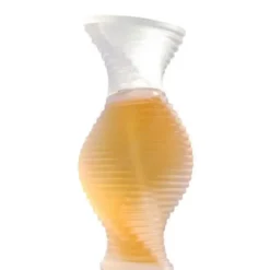 Femme Montana Eau De Toilette|Parfum de Peau                Eau de Toilette