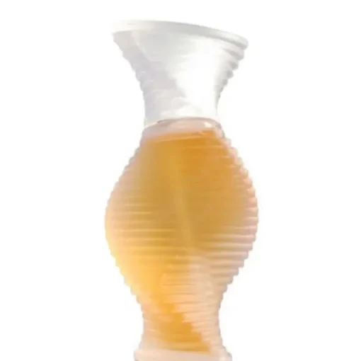Femme Montana Eau De Toilette|Parfum de Peau                Eau de Toilette