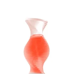 Femme Montana Eau De Toilette|Peau Intense                Eau de Parfum