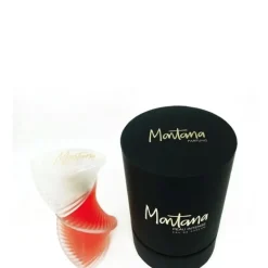 Femme Montana Eau De Toilette|Peau Intense                Eau de Parfum