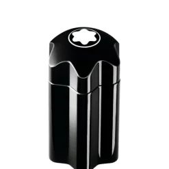 Homme MONTBLANC Eau De Toilette|Emblem                Eau de Toilette