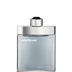 Homme MONTBLANC Eau De Toilette|Individuel                Eau de Toilette