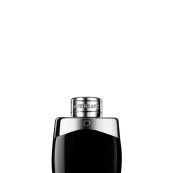 Homme MONTBLANC Eau De Toilette|Legend                Eau de Toilette