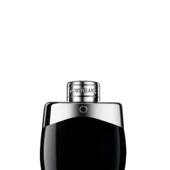 Homme MONTBLANC Eau De Toilette|Legend                Eau de Toilette