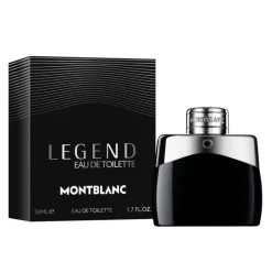 Homme MONTBLANC Eau De Toilette|Legend                Eau de Toilette