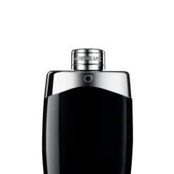 Homme MONTBLANC Eau De Toilette|Legend                Eau de Toilette