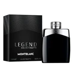 Homme MONTBLANC Eau De Toilette|Legend                Eau de Toilette