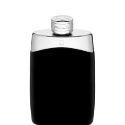 Homme MONTBLANC Eau De Toilette|Legend                Eau de Toilette