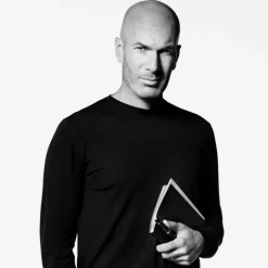 Homme MONTBLANC Eau De Toilette|Legend                Eau de Toilette