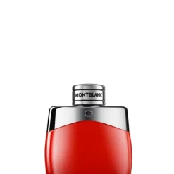 Homme MONTBLANC Eau De Parfum|Legend Red                Eau de Parfum