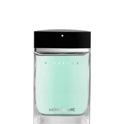 Homme MONTBLANC Eau De Toilette|Presence                Eau de Toilette