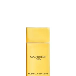 Homme Morabito Eau De Parfum|Gold Edition Oud                Eau de Parfum