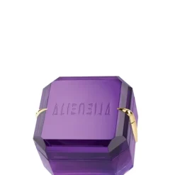 Femme MUGLER Gamme Complémentaire Parfumée|Alien                Crème Corps Sublimatrice