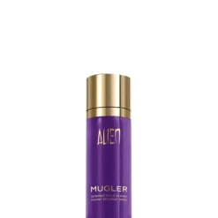 Femme MUGLER Gamme Complémentaire Parfumée|Alien                Déodorant d'Éclat