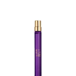 Femme MUGLER Eau De Parfum|Alien                Eau de Parfum Ressourçable