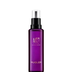 Femme MUGLER Eau De Parfum|Alien Hypersense                Recharge Eau de Parfum