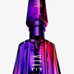 Femme MUGLER Eau De Parfum|Alien Hypersense                Recharge Eau de Parfum