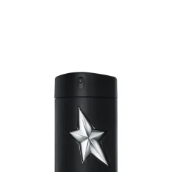 Homme MUGLER Eau De Parfum|A*Men Fantasm                Eau de Parfum