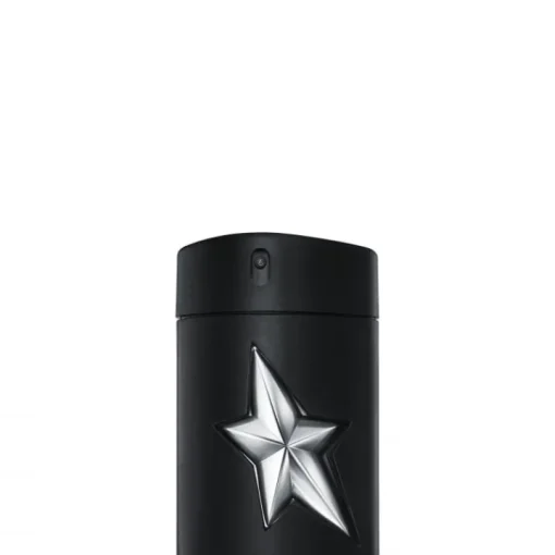 Homme MUGLER Eau De Parfum|A*Men Fantasm                Eau de Parfum