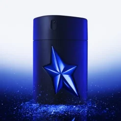Homme MUGLER Eau De Parfum|A*Men Stellar                Eau de Parfum pour Homme