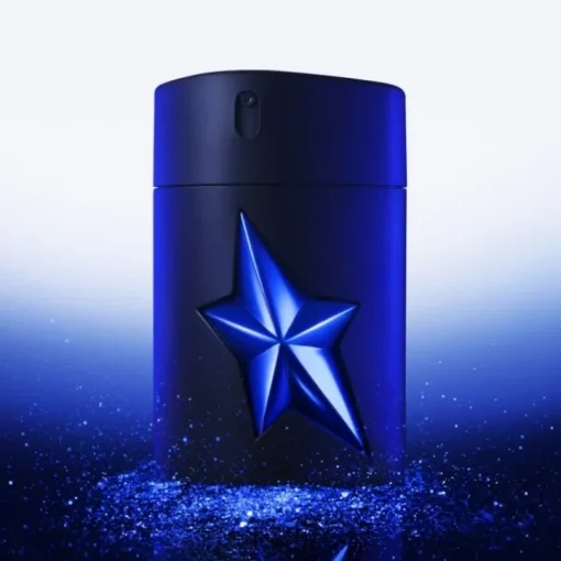 Homme MUGLER Eau De Parfum|A*Men Stellar                Eau de Parfum pour Homme