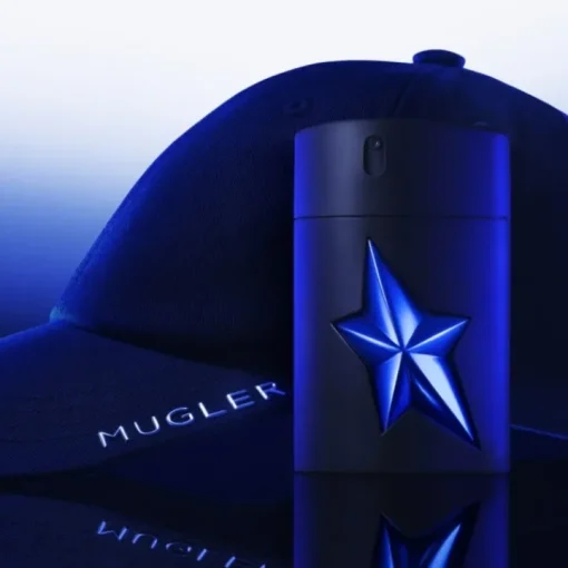 Homme MUGLER Eau De Parfum|A*Men Stellar                Eau de Parfum pour Homme