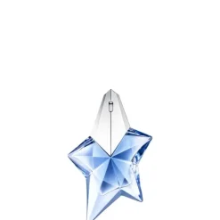 Femme MUGLER Eau De Parfum|Angel                Eau de Parfum Rechargeable