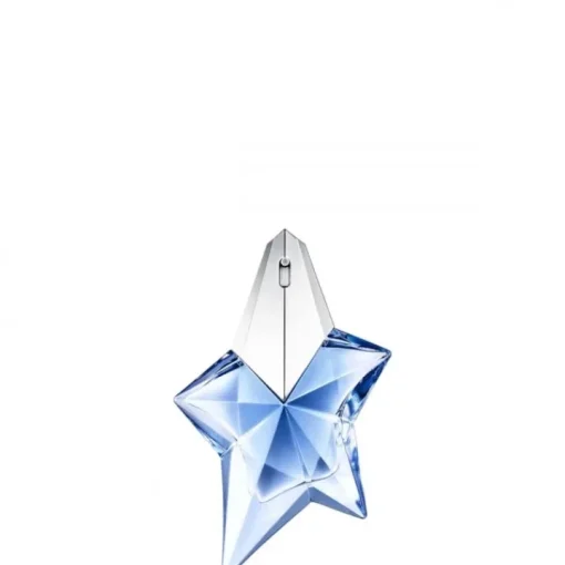 Femme MUGLER Eau De Parfum|Angel                Eau de Parfum Rechargeable