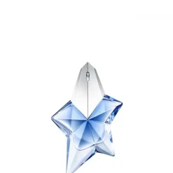 Femme MUGLER Eau De Parfum|Angel                Eau de Parfum Rechargeable