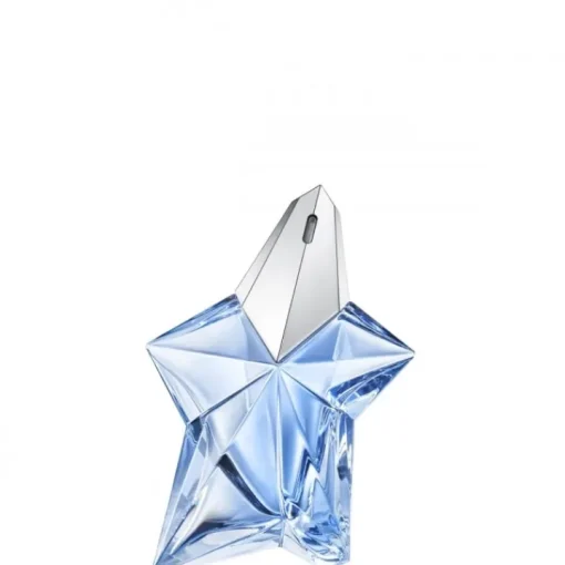 Femme MUGLER Eau De Parfum|Angel                Eau de Parfum Rechargeable