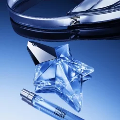 Femme MUGLER Eau De Parfum|Angel                Eau de Parfum Rechargeable
