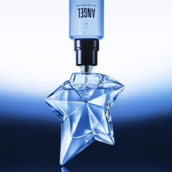 Femme MUGLER Eau De Parfum|Angel                Eau de Parfum Rechargeable