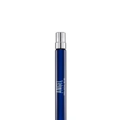 Femme MUGLER Eau De Parfum|Angel Elixir                Eau de Parfum Ressourçable