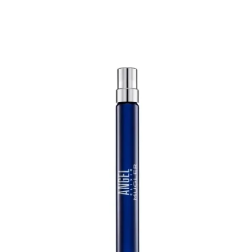 Femme MUGLER Eau De Parfum|Angel Elixir                Eau de Parfum Ressourçable