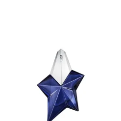 Femme MUGLER Eau De Parfum|Angel Elixir                Eau de Parfum Rechargeable