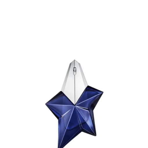 Femme MUGLER Eau De Parfum|Angel Elixir                Eau de Parfum Rechargeable