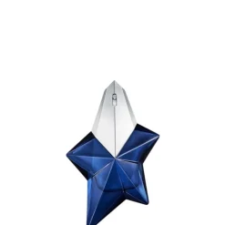 Femme MUGLER Eau De Parfum|Angel Elixir                Eau de Parfum Rechargeable
