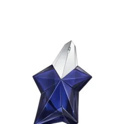 Femme MUGLER Eau De Parfum|Angel Elixir                Eau de Parfum Rechargeable