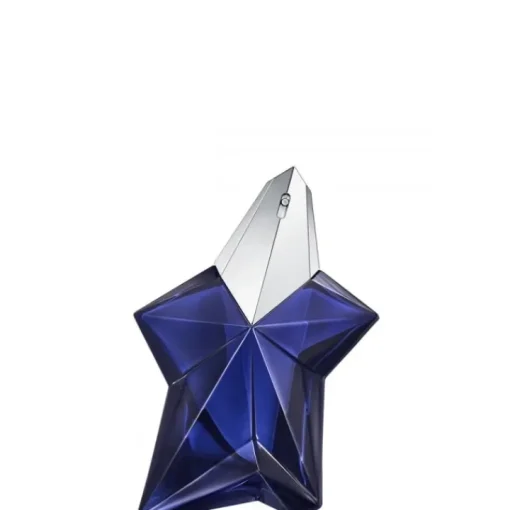 Femme MUGLER Eau De Parfum|Angel Elixir                Eau de Parfum Rechargeable